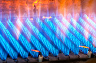 Craigierig gas fired boilers