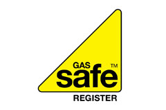 gas safe companies Craigierig